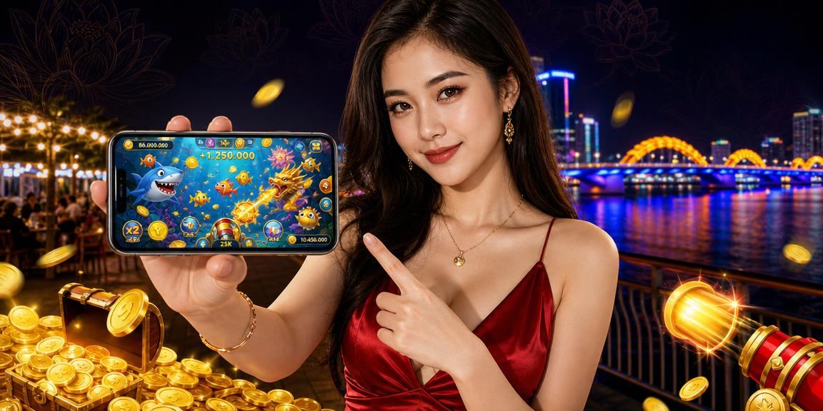 Người chơi theo dõi kèo cược tại Đà Nẵng trên điện thoại