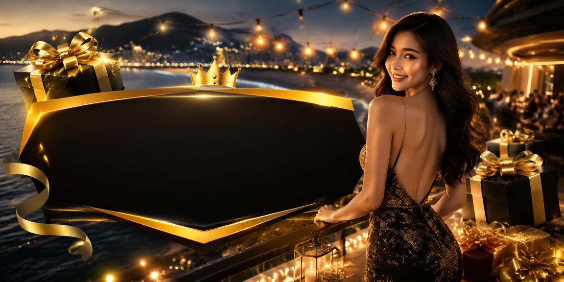 Thành viên VIP tại bãi biển Đà Nẵng nhận ưu đãi và trải nghiệm giải trí chất lượng cao