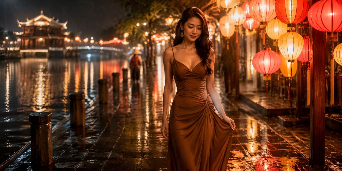 Người dùng tại Huế kết hợp xem thể thao và đặt cược bên ly cà phê