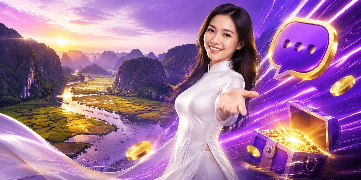 Thành viên Ninh Bình kiểm tra ưu đãi nạp tiền qua app gsx