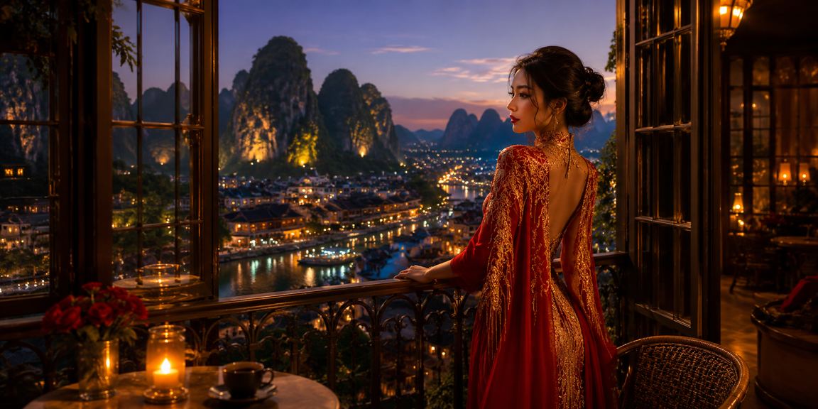 Thành viên VIP tại Ninh Bình nhận ưu đãi bonus cạnh ly cà phê