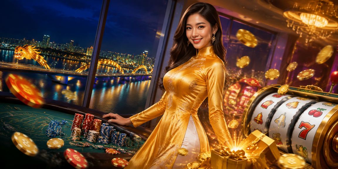 Nền tảng cá cược trực tuyến gsx dành cho người chơi Việt Nam