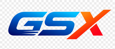 gsx